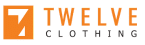 twelve cloth