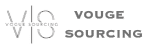 vouge sourcing anik